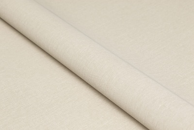 Обои виниловые на флизелиновой основе Легато база, бежевый