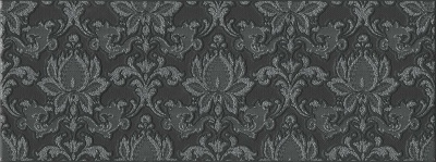 Декор Кастильони матовый 15x40x0,8