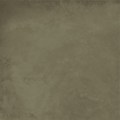 Фес зелёный глянцевый 15x15x0,77 Фес зелёный глянцевый 15x15x0,77