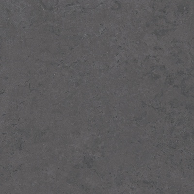 Про Лаймстоун серый темный натуральный обрезной 60x60x1,1 Про Лаймстоун серый темный натуральный обрезной 60x60x1,1