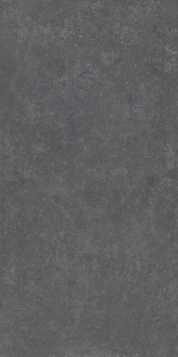 Касабланка HP-G антрацит лаппатированный обрезной 60x119,5x0,9 Касабланка HP-G антрацит лаппатированный обрезной 60x119,5x0,9