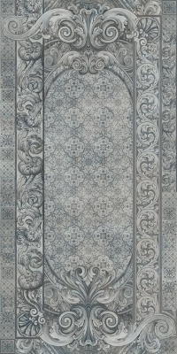 Ковер Бозетто матовый 119,5x238,5x0,9