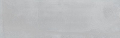 Раваль серый светлый матовый обрезной 30x89,5x1,1