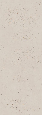 Surface Laboratory/Даймондс бежевый светлый обрезной 119,5x320x0,6 Surface Laboratory/Даймондс бежевый светлый обрезной 119,5x320x0,6