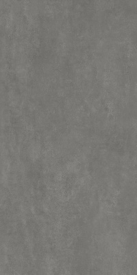 Про Догана антрацит матовый обрезной 80x160x0,9