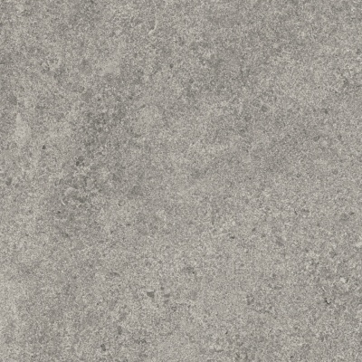 Ступень клееная угловая Портленд серый матовый обрезной 33x33x0,9