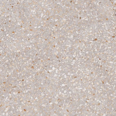 Терраццо бежевый обрезной 60x60x0,9 Терраццо бежевый обрезной 60x60x0,9