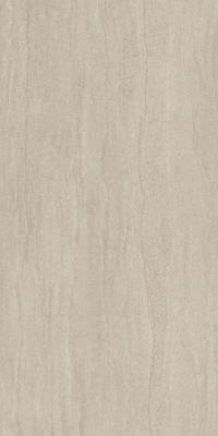 Портленд бежевый светлый матовый обрезной 80x160x0,9