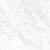 Фрагонар белый обрезной 30x30x1,1