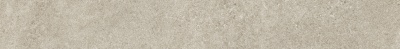 Подступенок Портленд бежевый светлый матовый обрезной 80x10,7x0,9 Подступенок Портленд бежевый светлый матовый обрезной 80x10,7x0,9