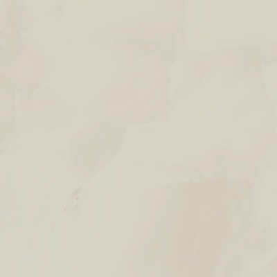 Махкама бежевый светлый лаппатированный обрезной 60x60x0,9 Махкама бежевый светлый лаппатированный обрезной 60x60x0,9