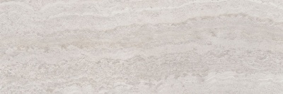 Эвора бежевый светлый глянцевый обрезной 30x89,5x1,1 Эвора бежевый светлый глянцевый обрезной 30x89,5x1,1