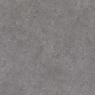 Фондамента серый темный обрезной 60x60x0,9