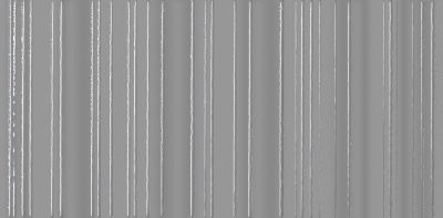 Декор Касба серый структура 7,4x15x0,82