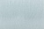Обои виниловые на флизелиновой основе Легато база, голубой