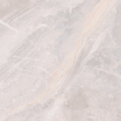 Керамический гранит 40,2x40,2x0,8 Вестминстер светлый лаппатированный обрезной