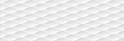 Турнон белый структура матовый обрезной 30x89,5x1,25