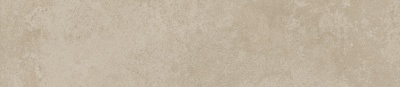 Подступенок Хадду бежевый матовый 40,2x9,6x0,8 Подступенок Хадду бежевый матовый 40,2x9,6x0,8