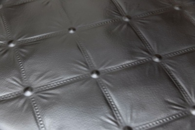 Синтра 1 структура черный матовый обрезной 40x120x1,2 Синтра 1 структура черный матовый обрезной 40x120x1,2