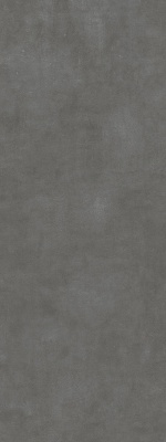 Surface Laboratory/Сити антрацит обрезной 119,5x320x0,6 Surface Laboratory/Сити антрацит обрезной 119,5x320x0,6