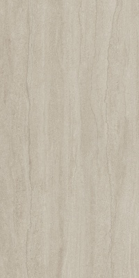 Портленд бежевый светлый матовый обрезной 80x160x0,9