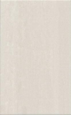 Ломбардиа бежевый матовый 25x40x0,8 Ломбардиа бежевый матовый 25x40x0,8