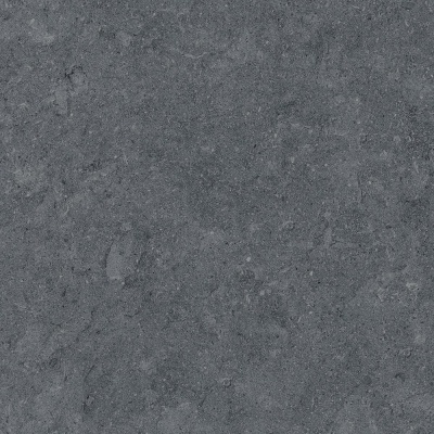 Ступень угловая клееная Роверелла серый темный 33x33x1,1 Ступень угловая клееная Роверелла серый темный 33x33x1,1