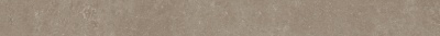 Подступенок Касабланка HP бежевый матовый обрезной 119,5x10,7x0,9 Подступенок Касабланка HP бежевый матовый обрезной 119,5x10,7x0,9