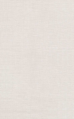 Мерлетто матовый 25x40x0,8 Мерлетто матовый 25x40x0,8