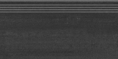 Ступень Про Дабл черный обрезной 30x60x0,9