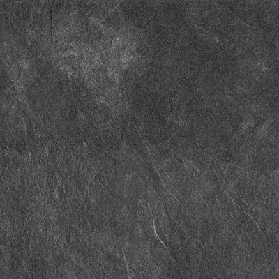 Surface Laboratory/Ардезия черный обрезной 119,5x119,5x1,1