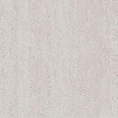 Эвора бежевый светлый лаппатированный обрезной 60x60x1,1