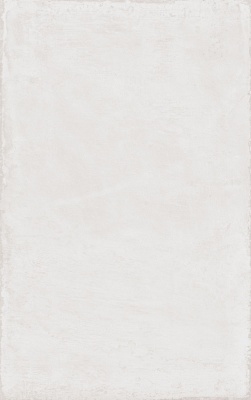 Левада серый светлый глянцевый 25x40x0,8 Левада серый светлый глянцевый 25x40x0,8