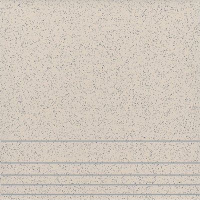 Имбирь матовый ступени 30x30x0,8 Имбирь матовый ступени 30x30x0,8