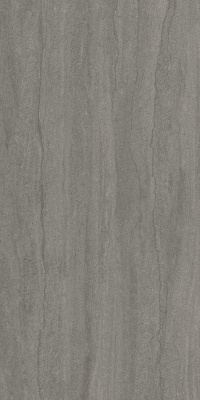 Портленд серый тёмный матовый обрезной 80x160x0,9