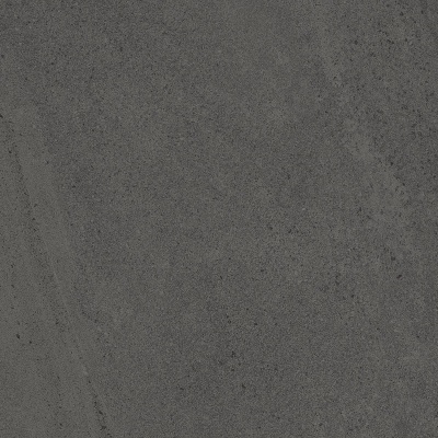 Матрикс антрацит 30x30x0,8 Матрикс антрацит 30x30x0,8