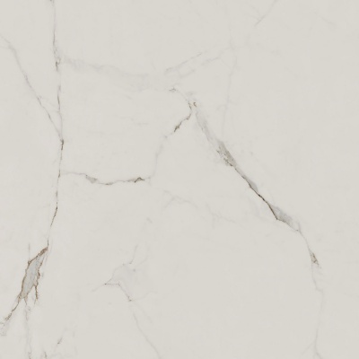 Монте Тиберио бежевый светлый лаппатированный обрезной 80x80x0,9