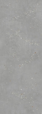 Surface Laboratory/Даймондс серый обрезной 119,5x320x1,1 Surface Laboratory/Даймондс серый обрезной 119,5x320x1,1