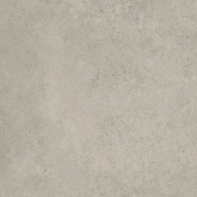 Ступень угловая Хадду серый светлый матовый 34x34x0,8