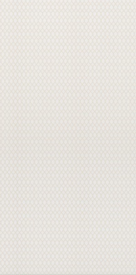 Керамическая плитка 30x60x0,9 Даниэли светлый глянцевый обрезной