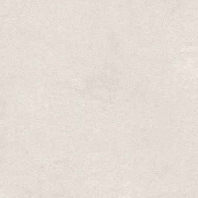 Surface Laboratory/Сити бежевый светлый обрезной 119,5x119,5x1,1 Surface Laboratory/Сити бежевый светлый обрезной 119,5x119,5x1,1