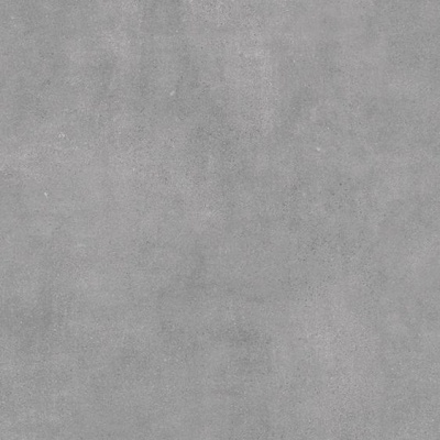 Surface Laboratory/Сити серый обрезной 119,5x119,5x1,1 Surface Laboratory/Сити серый обрезной 119,5x119,5x1,1