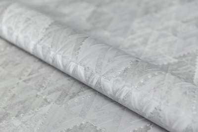 Обои виниловые на флизелиновой основе Коллаж мотив, cеребро