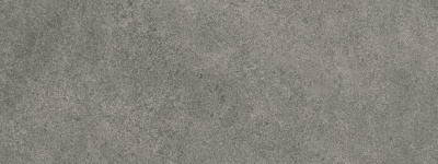 Ступень клееная фронтальная Портленд серый тёмный матовый обрезной 33x80x0,9