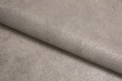 Обои виниловые Кутюр база, бежевый Обои виниловые Кутюр база, бежевый