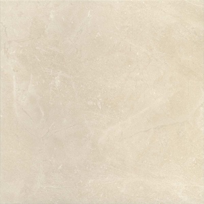 Орсэ бежевый обрезной 40,2x40,2x0,8 Орсэ бежевый обрезной 40,2x40,2x0,8