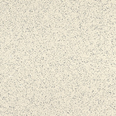 Керамический гранит 30x30x0,8 Имбирь бежевый