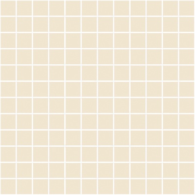 Темари бежевый матовый 29,8x29,8x0,35 Темари бежевый матовый 29,8x29,8x0,35