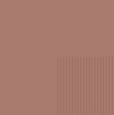 Пикассо коричневый светлый глянцевый структура 20x20x0,69