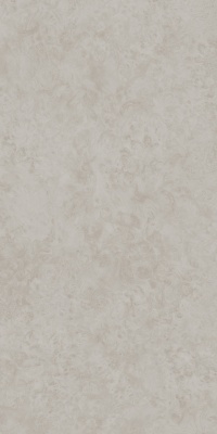 Вердон бежевый светлый лаппатированный обрезной 80x160x0,9